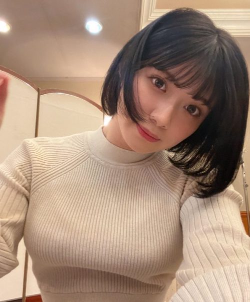 石原希望