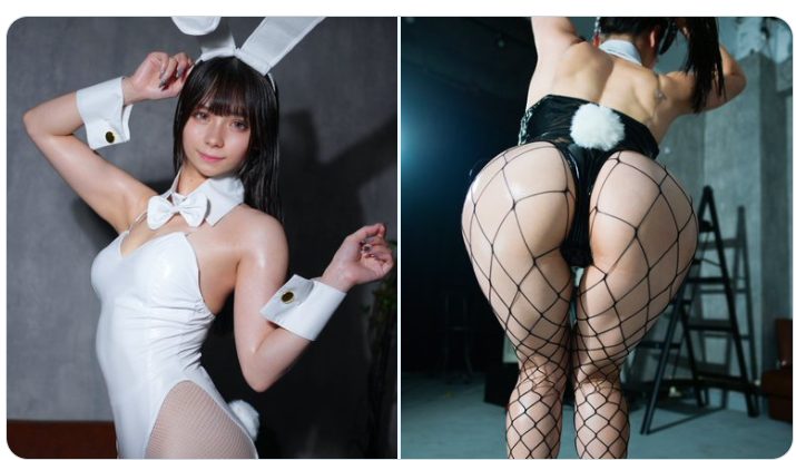 Miaばにー
